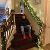 drayton_s
